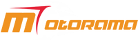 Motorama Sales Ltd